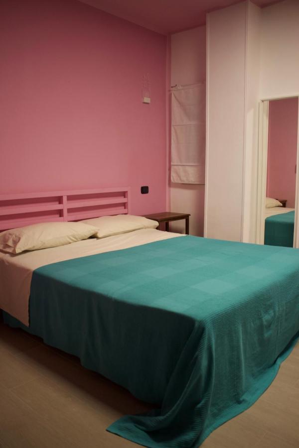 Sanfelice Holiday home *