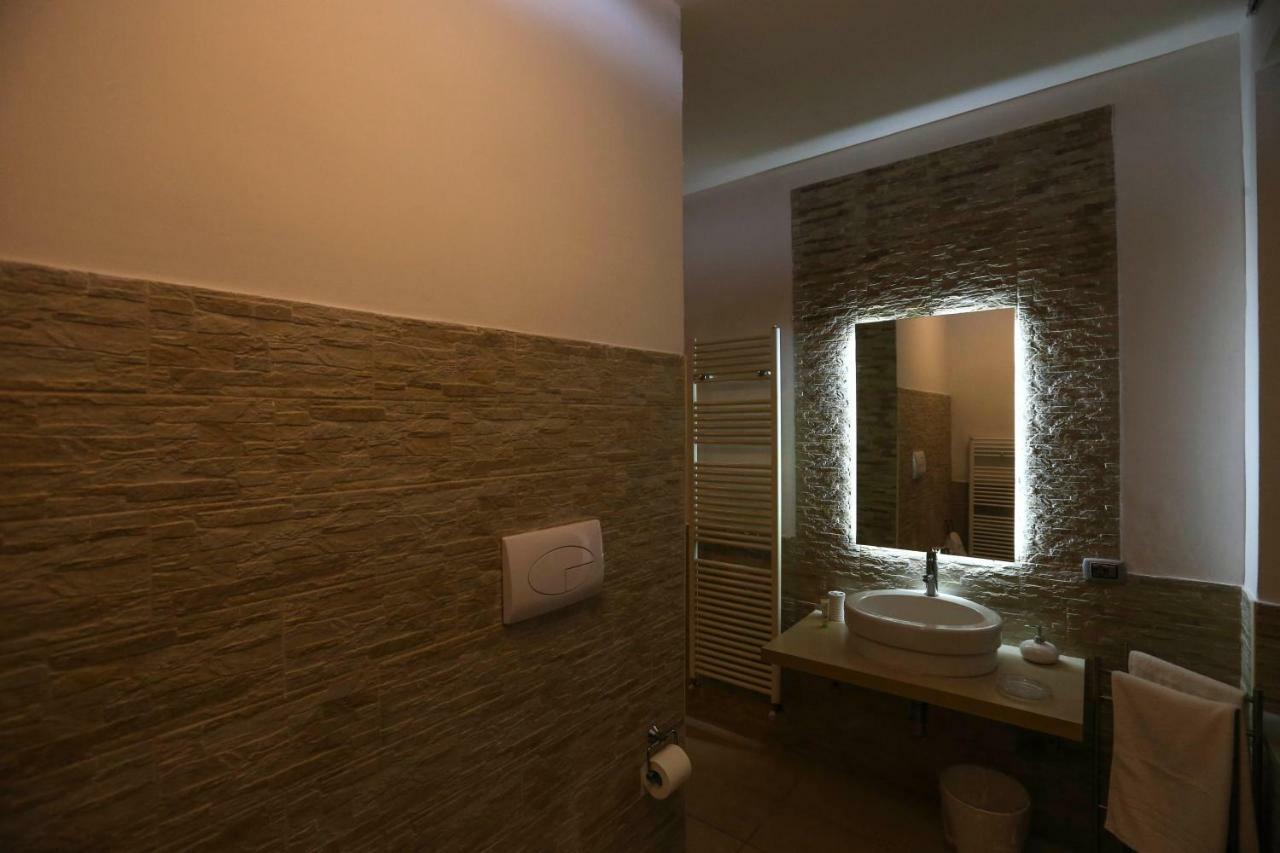 Holiday home Sanfelice
